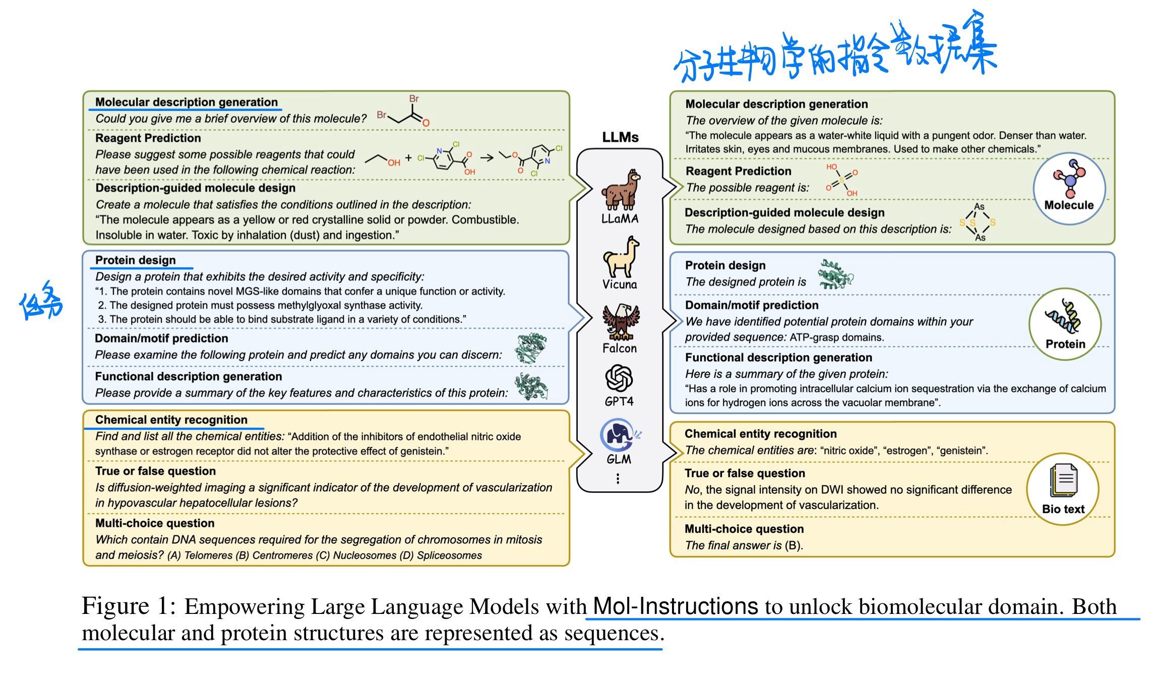 image-20240204165141272