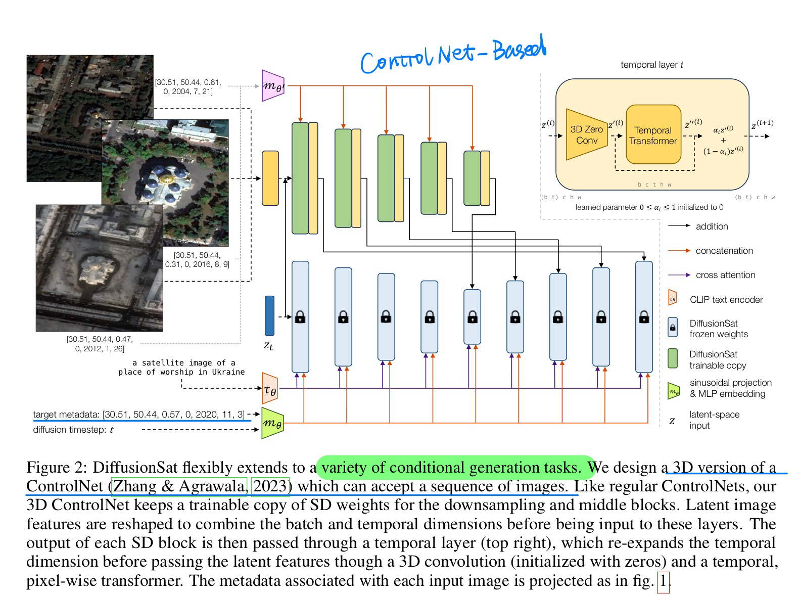 image-20240205103113351