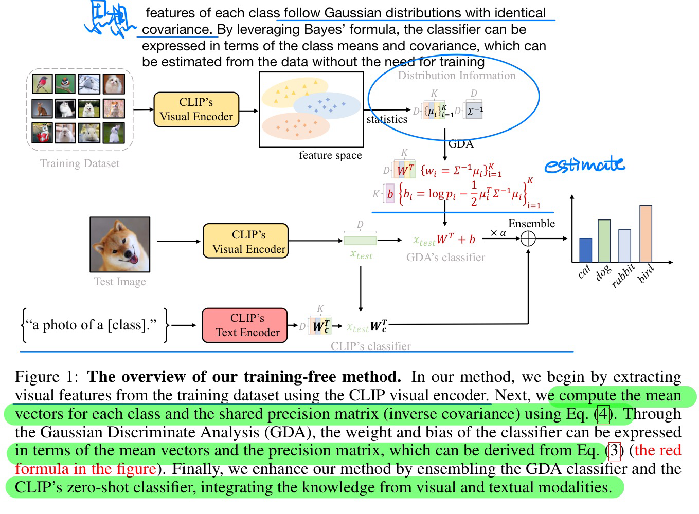 image-20240207103759301