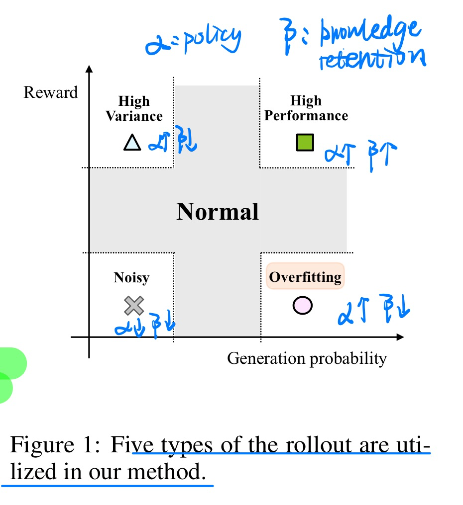 image-20240208120343817