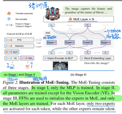 image-20240217211719436