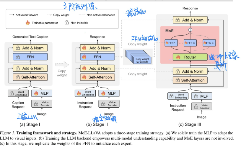 image-20240217211758969