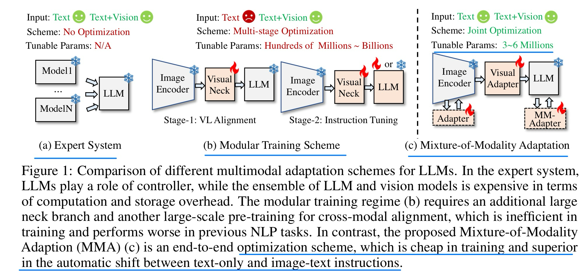 image-20240217212328932