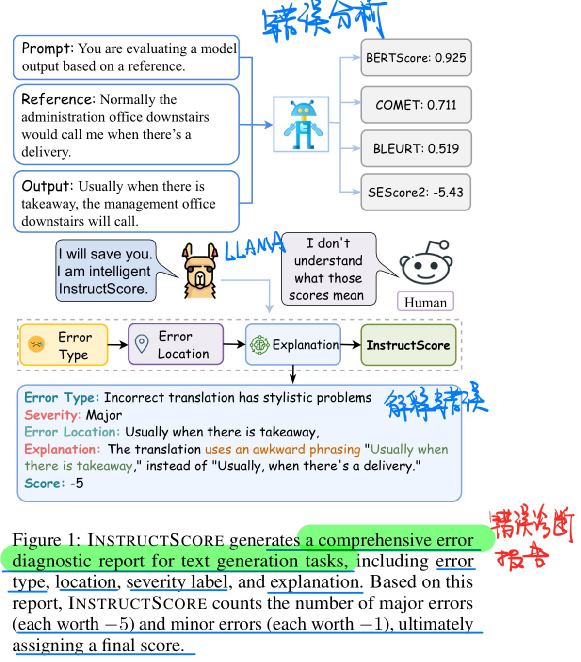 image-20240217212852942