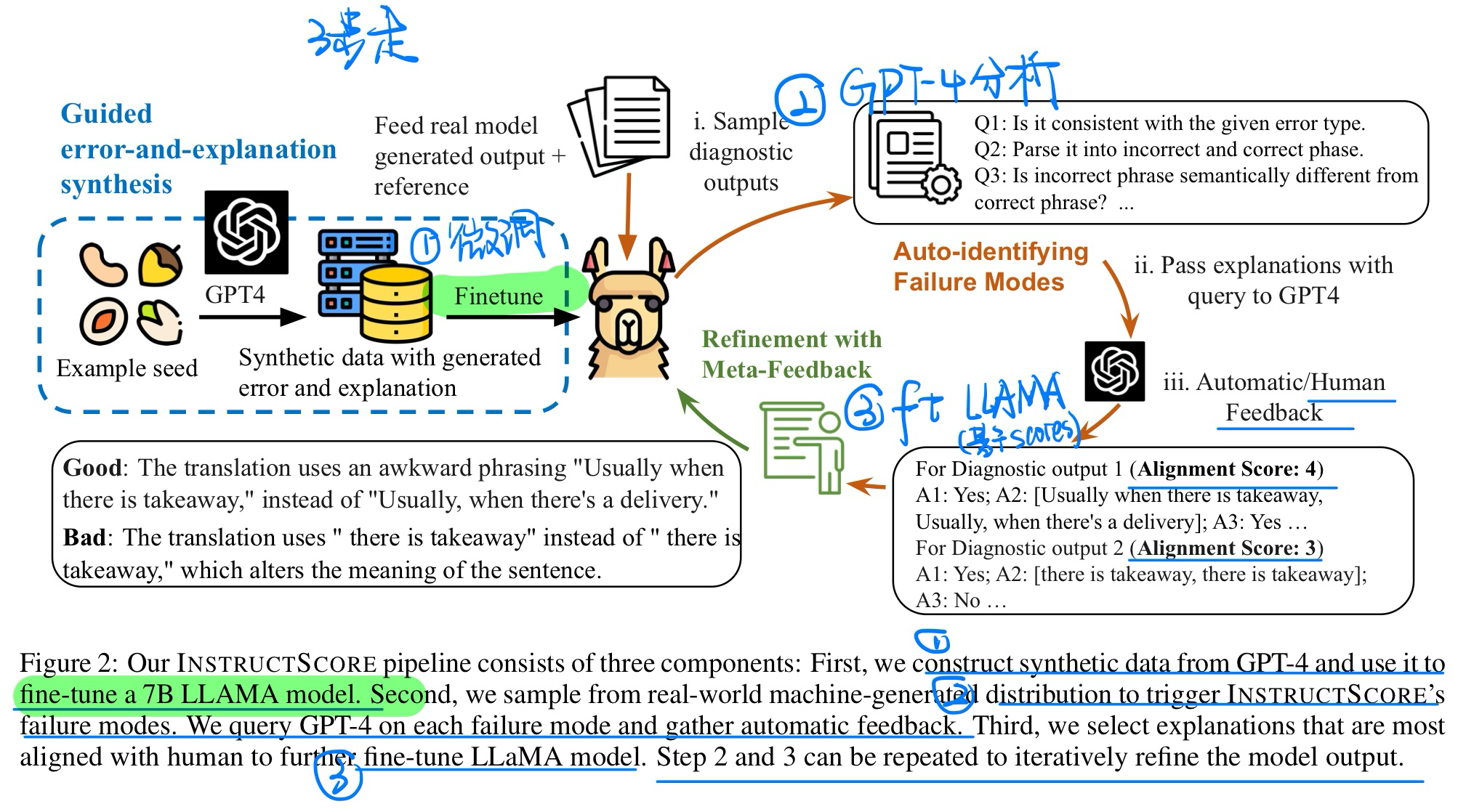 image-20240217213038282