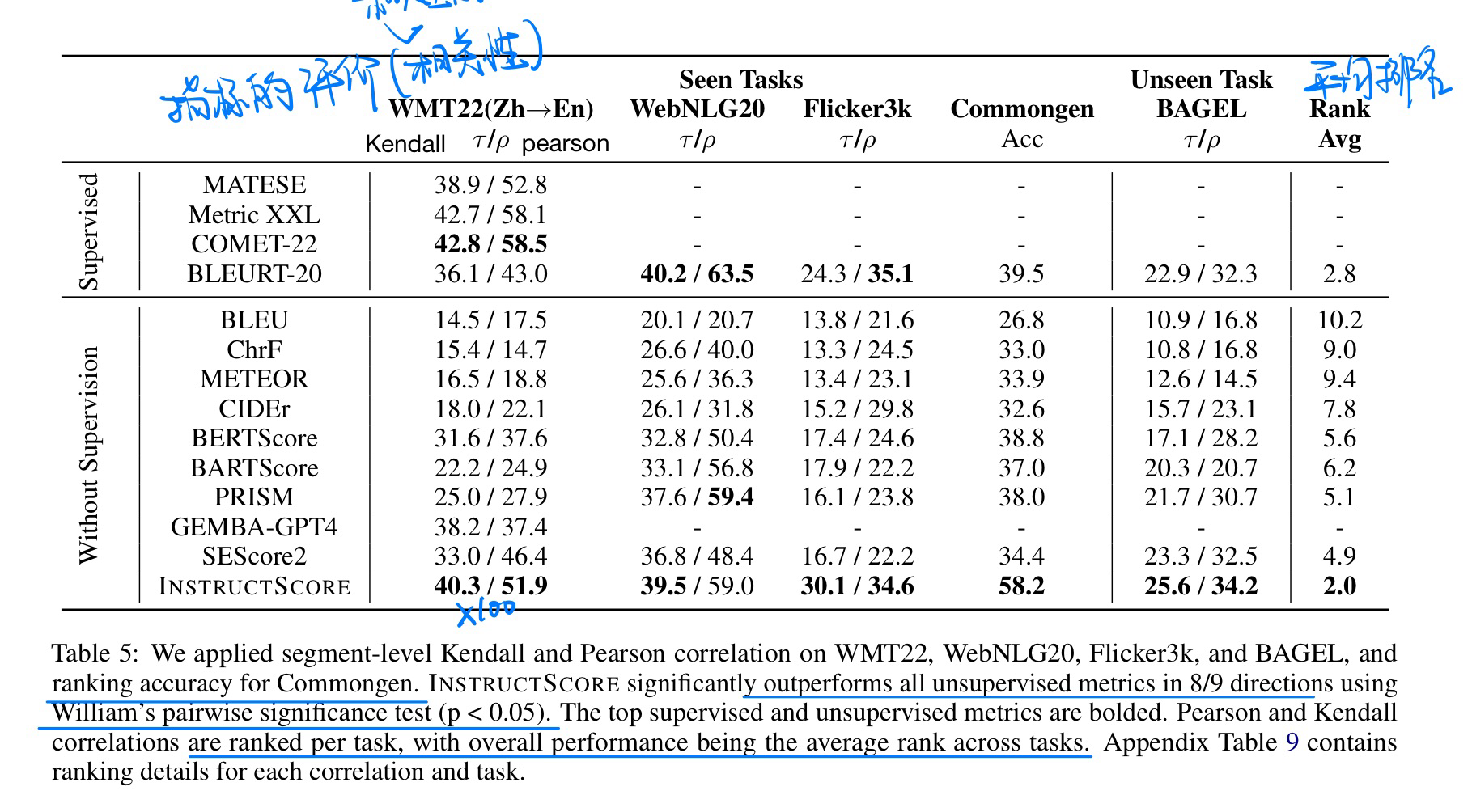 image-20240217213116071