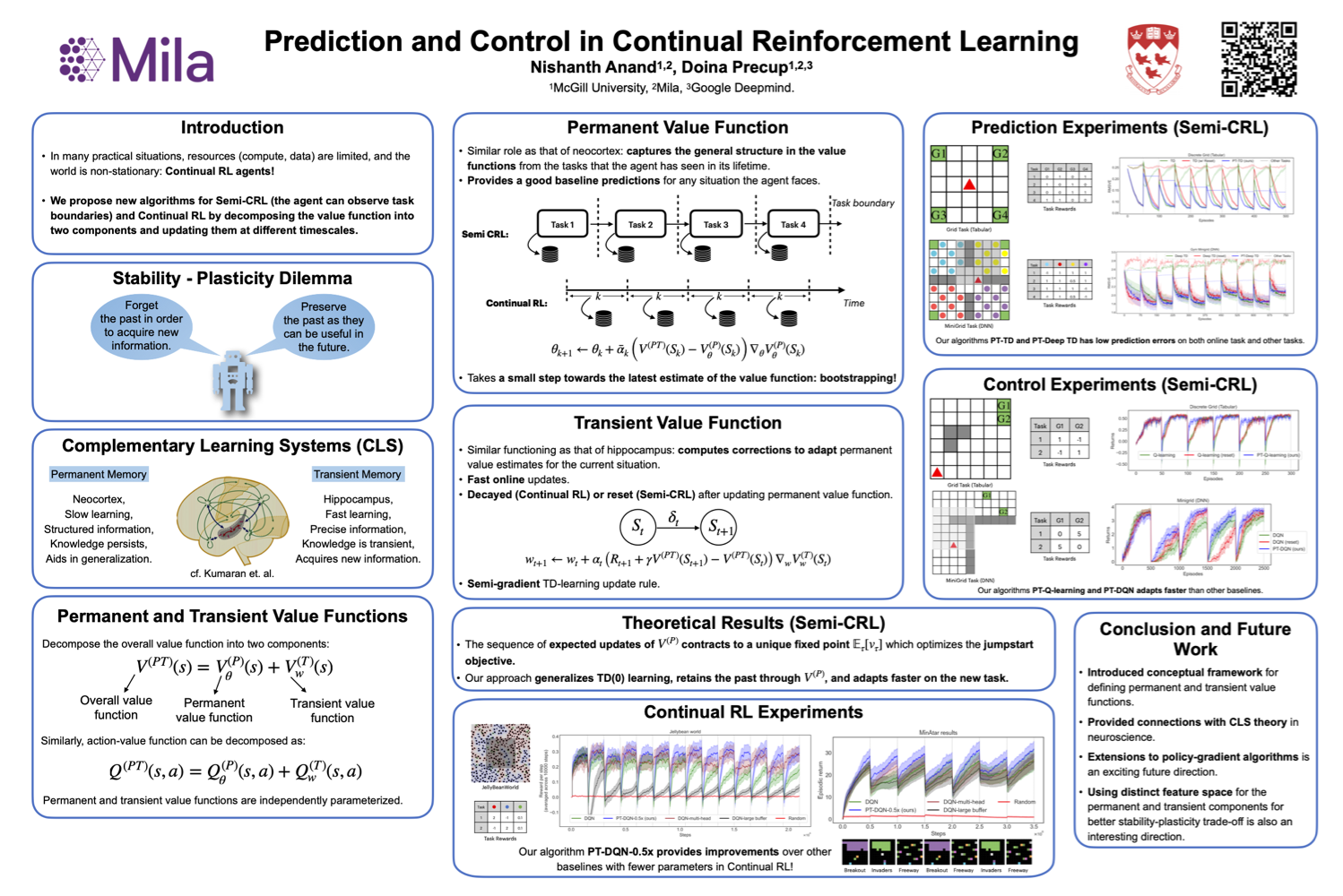 image-20240217213334388