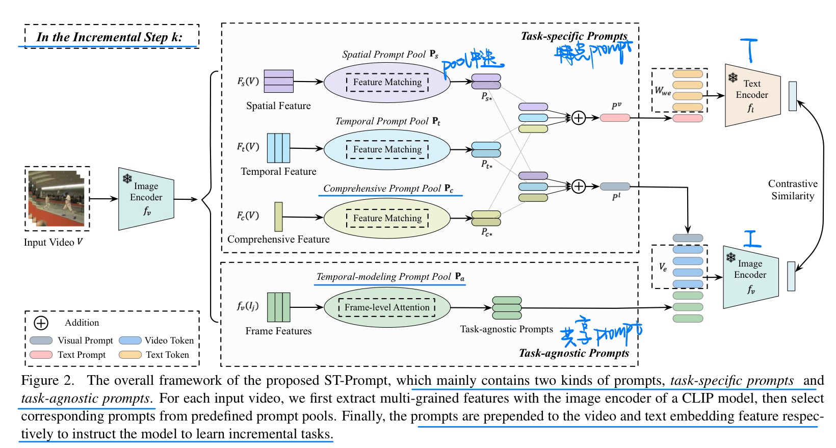 image-20240217213752070