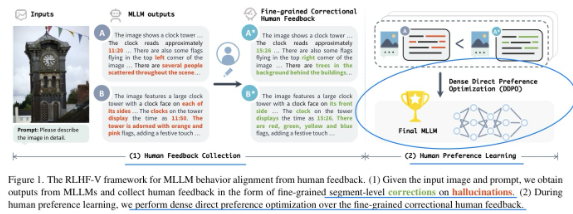 image-20240217214948401