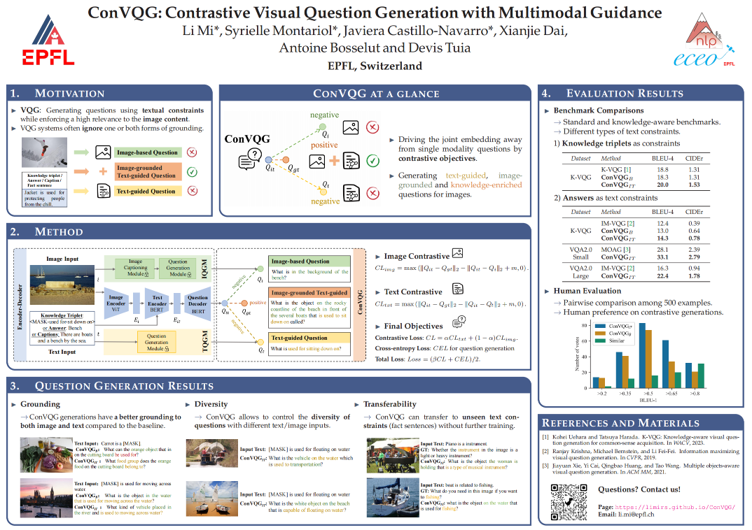 image-20240222103105946