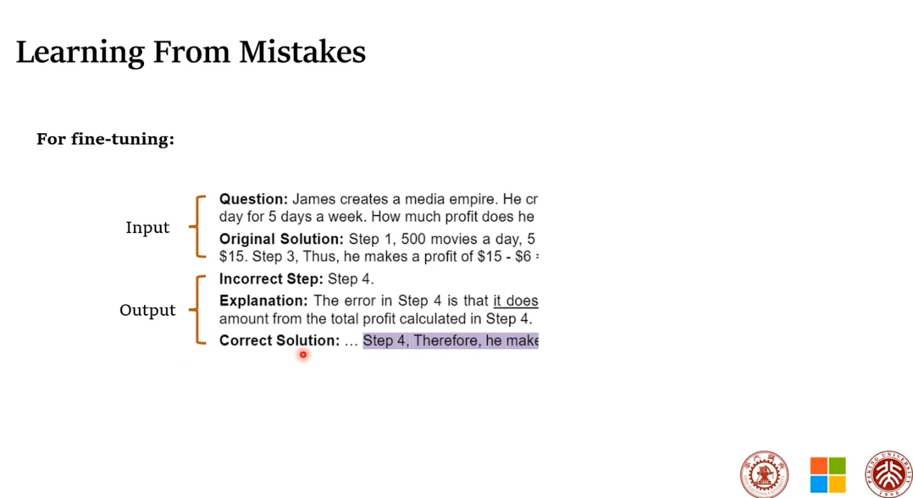 image-20240225203112962