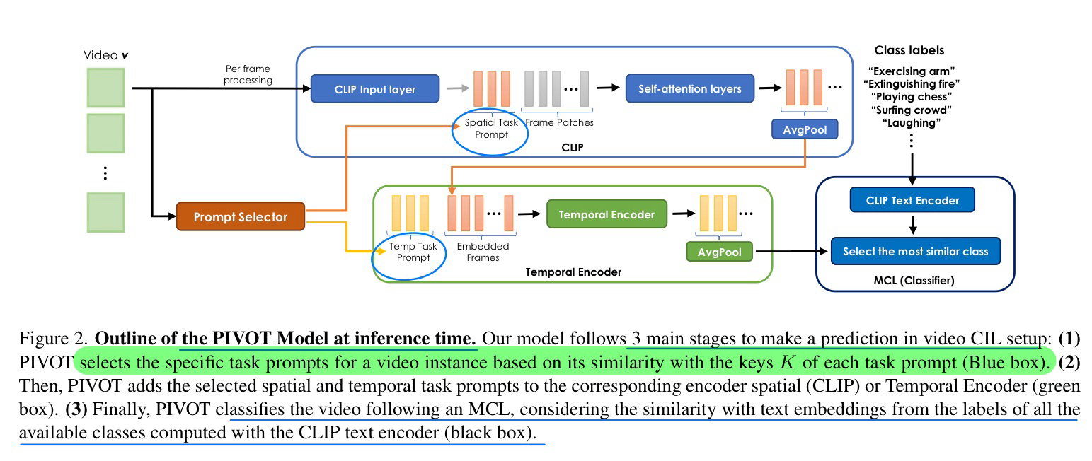 image-20240225203620207