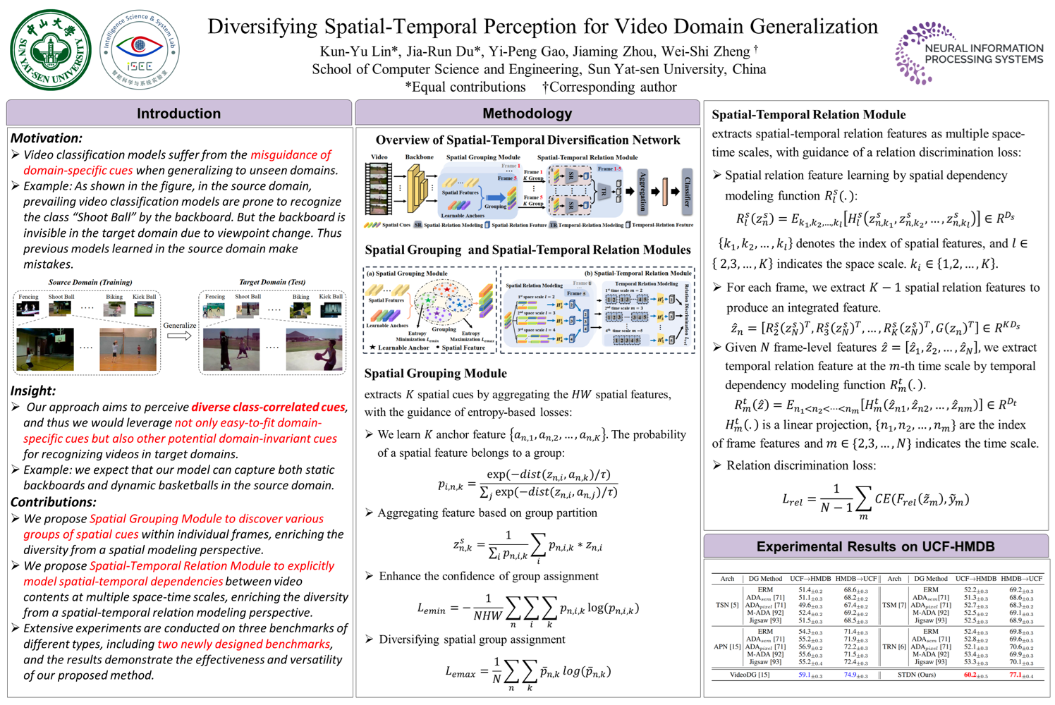 image-20240225203757487