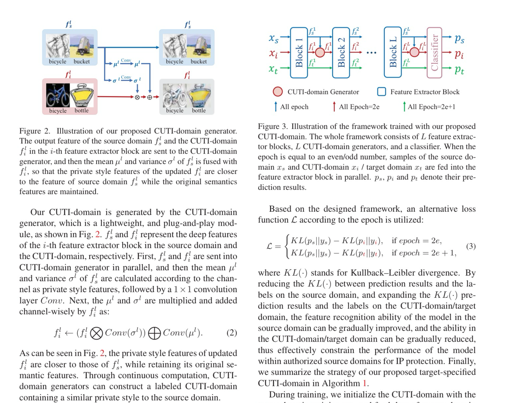 image-20240304103710025