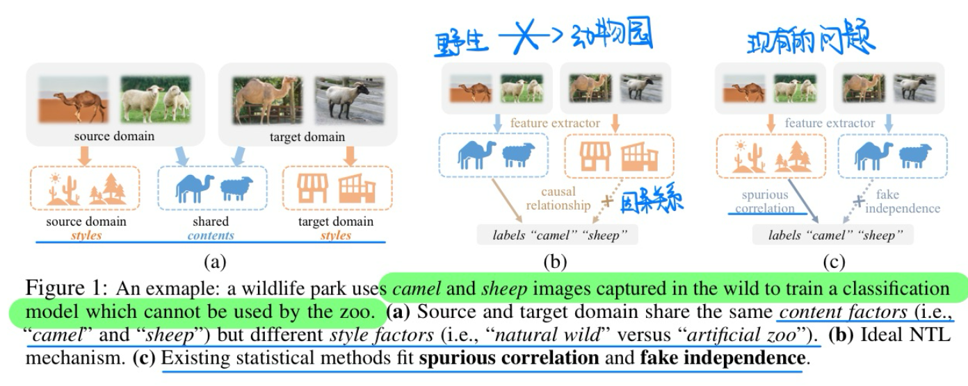 image-20240304103948997