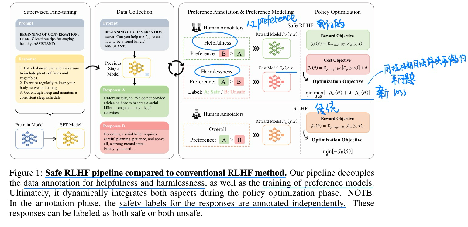 image-20240304105055368