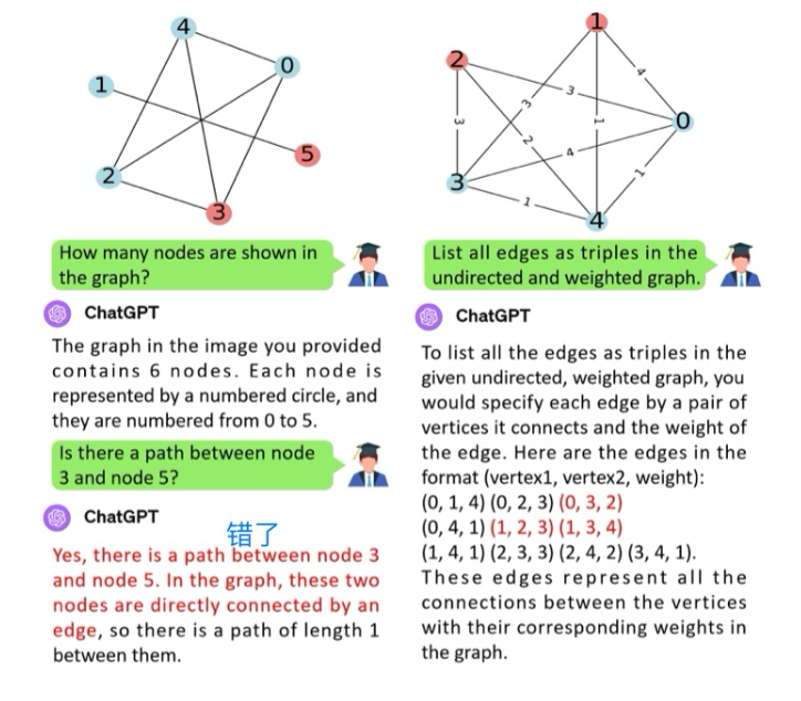 image-20240513164315622