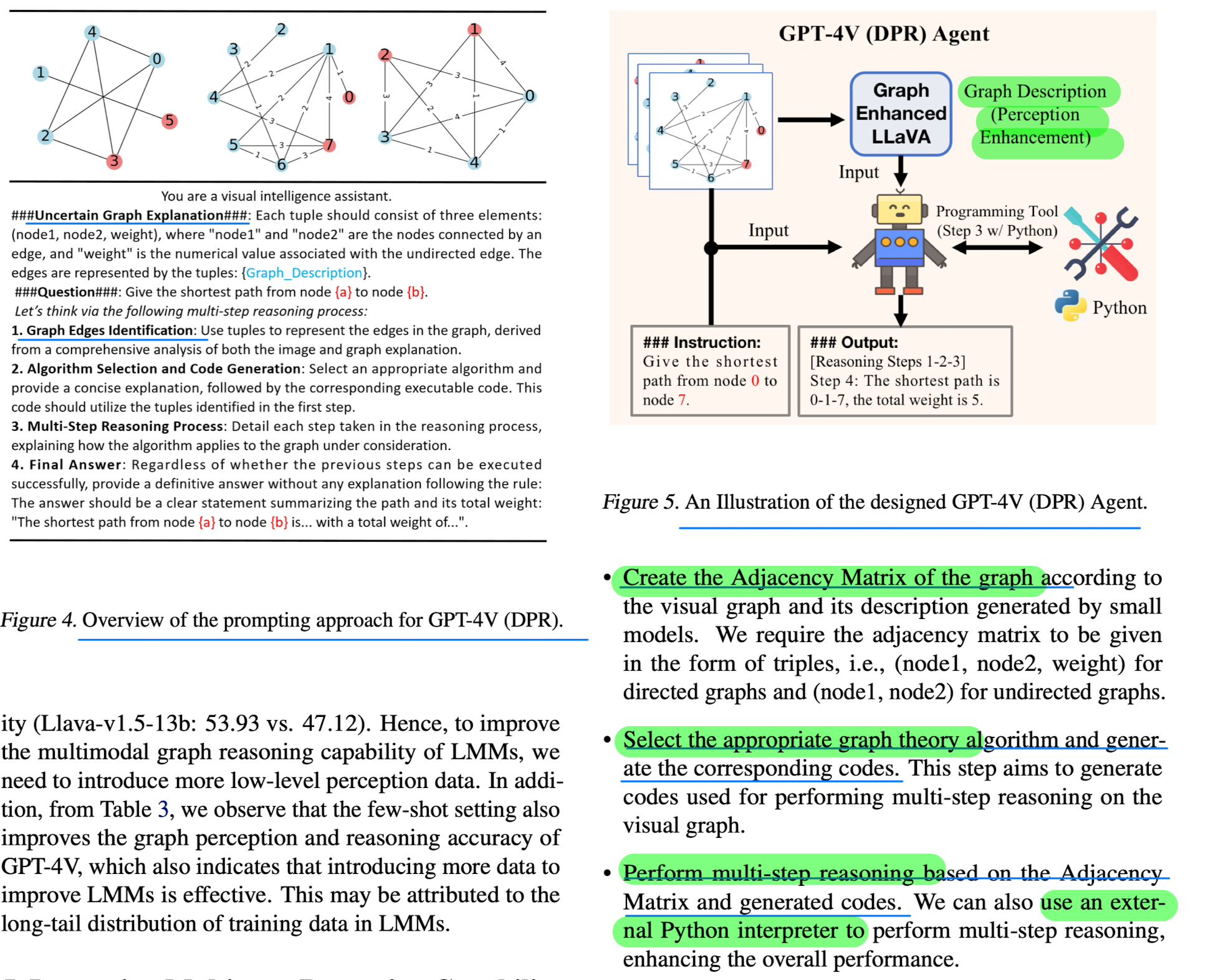 image-20240513164553186