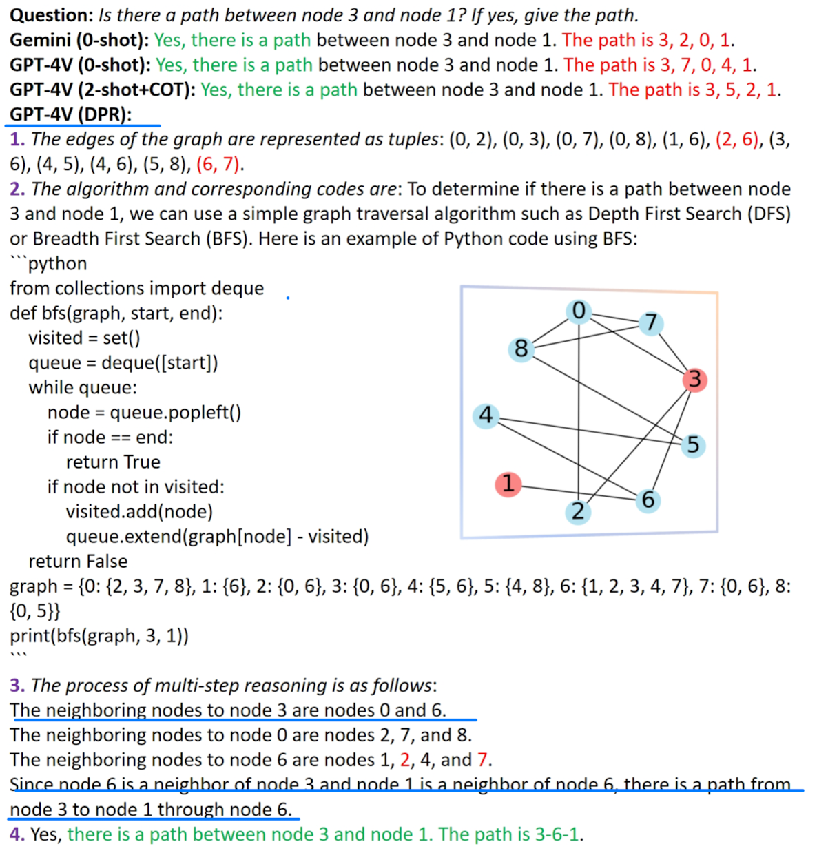 image-20240513164614649