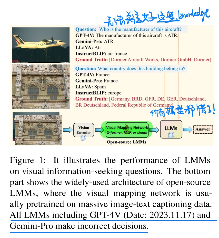 image-20240520152405632