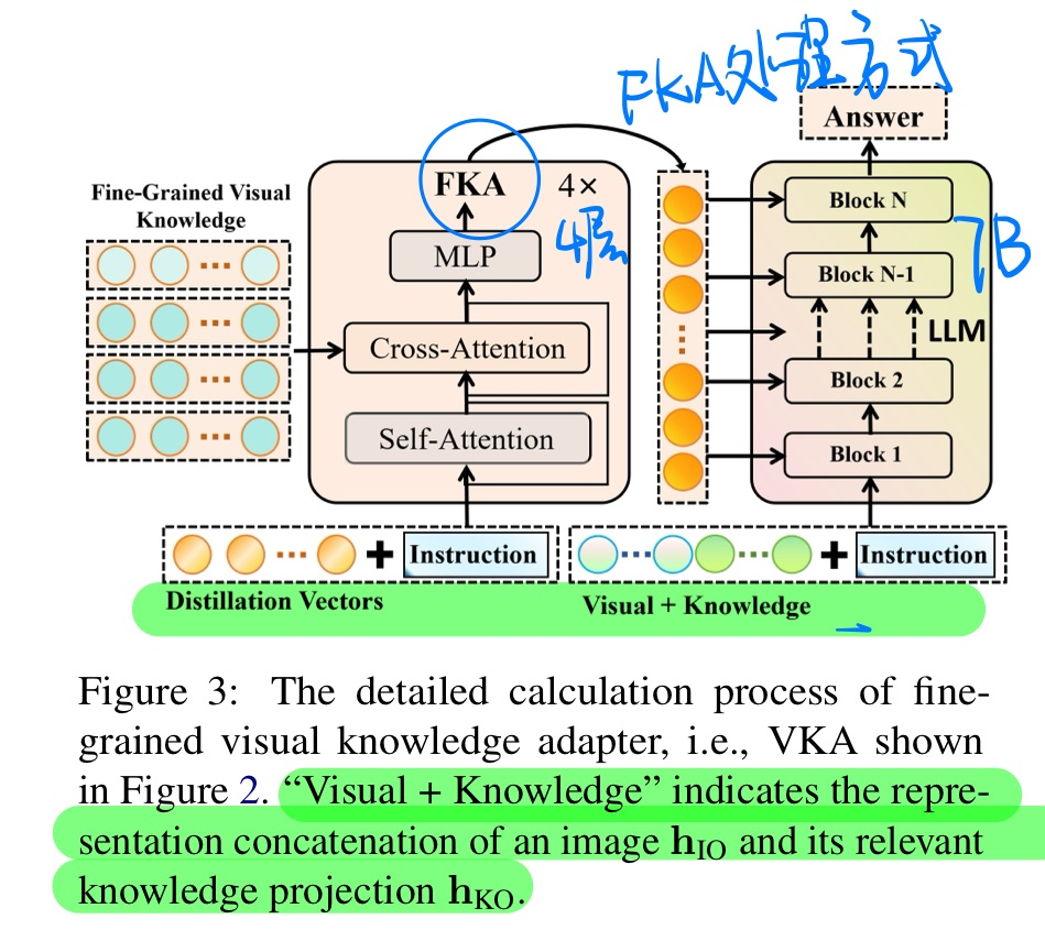 image-20240520152446532