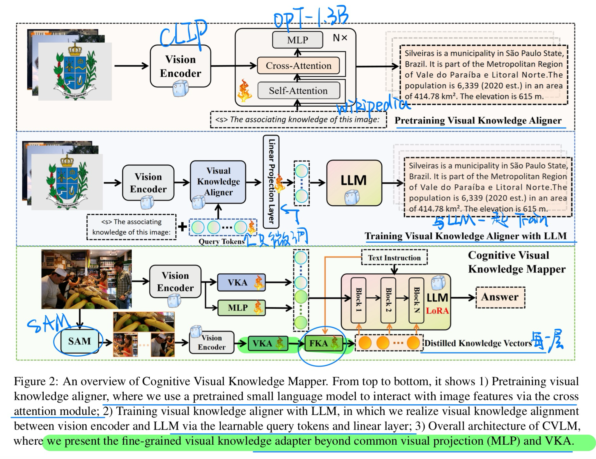 image-20240520152509266