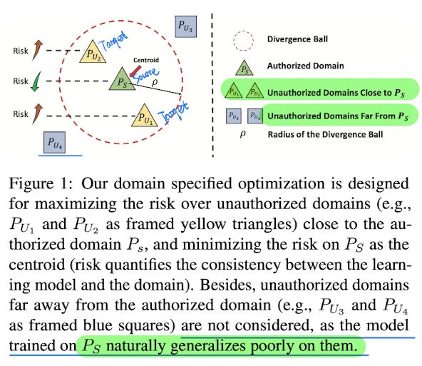 image-20240601171708418