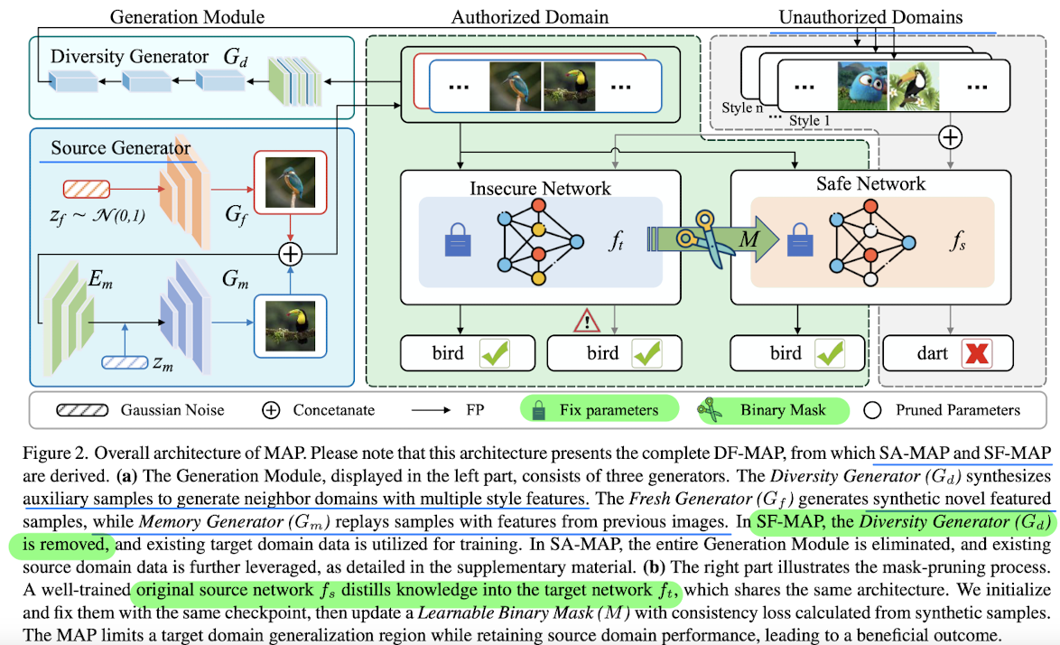 image-20240601180756842