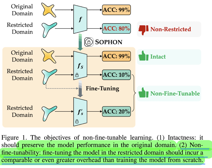 image-20240601181156003