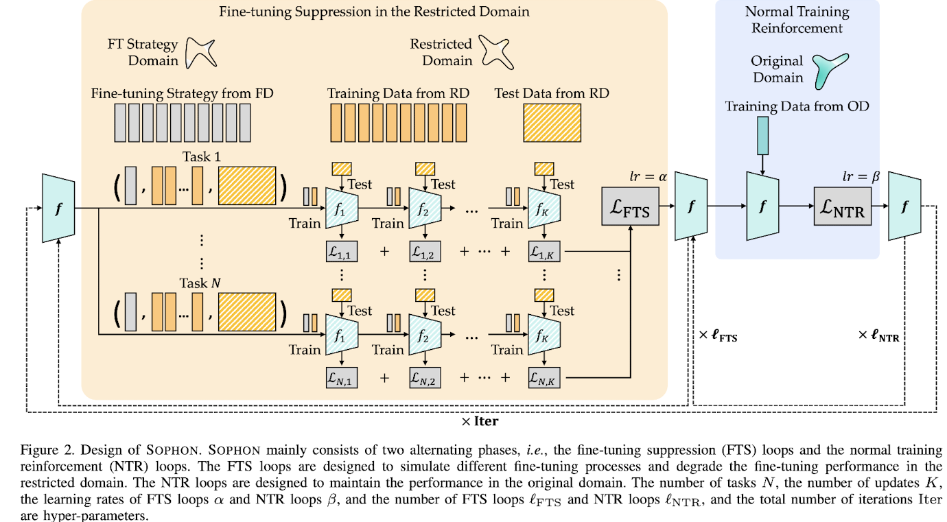 image-20240601181636637