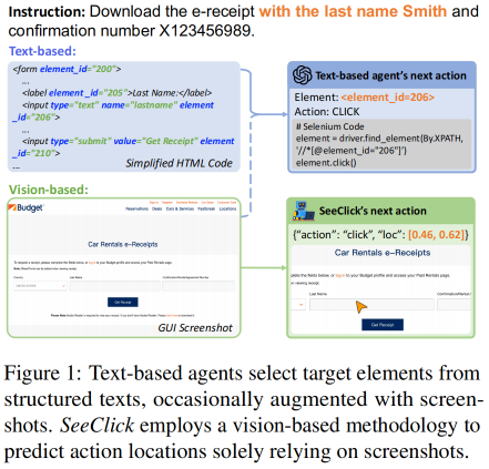 image-20240601205014423