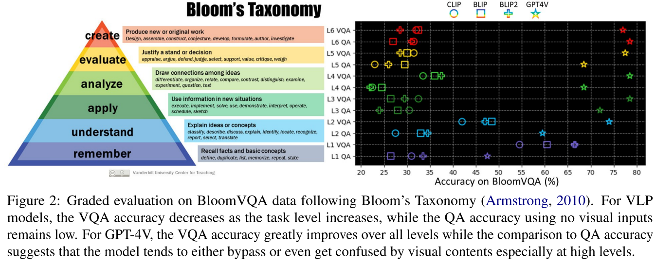 image-20240601205252058