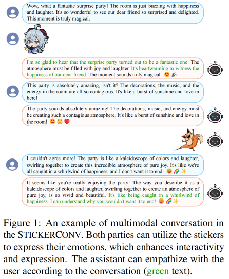 image-20240601205802539