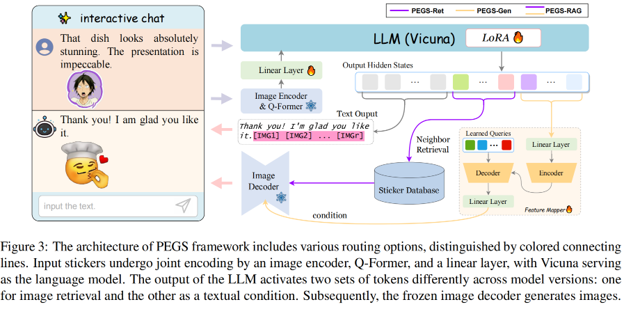image-20240601205854500
