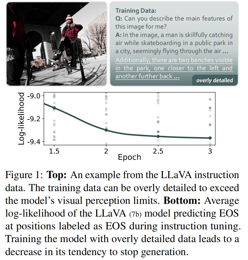 image-20240602093008446