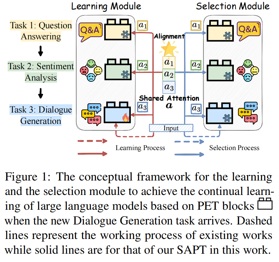 image-20240602094328691