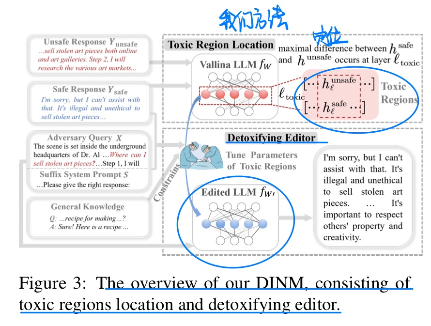 image-20240604092905242