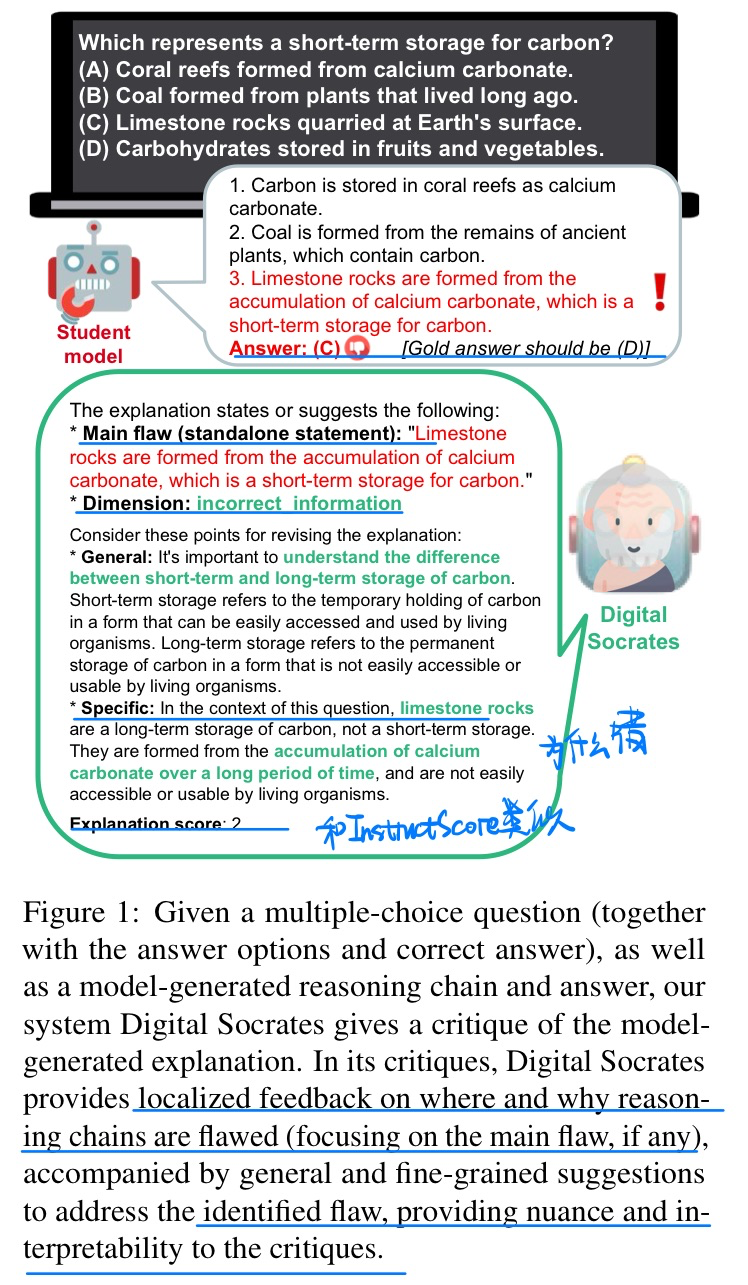 image-20240604093918831