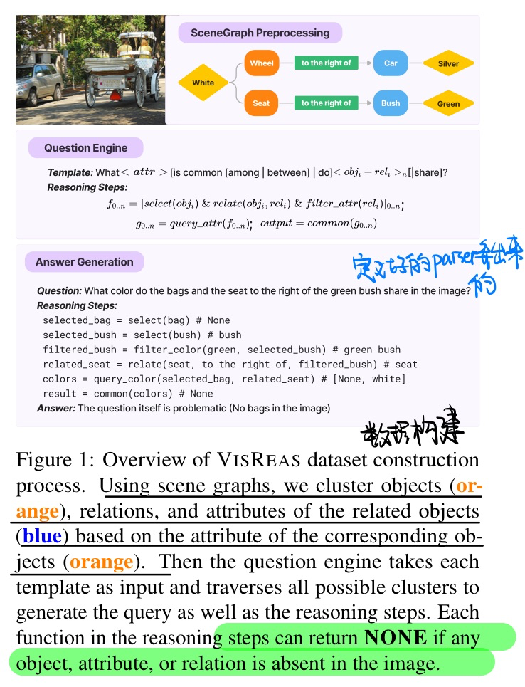 image-20240604095052783