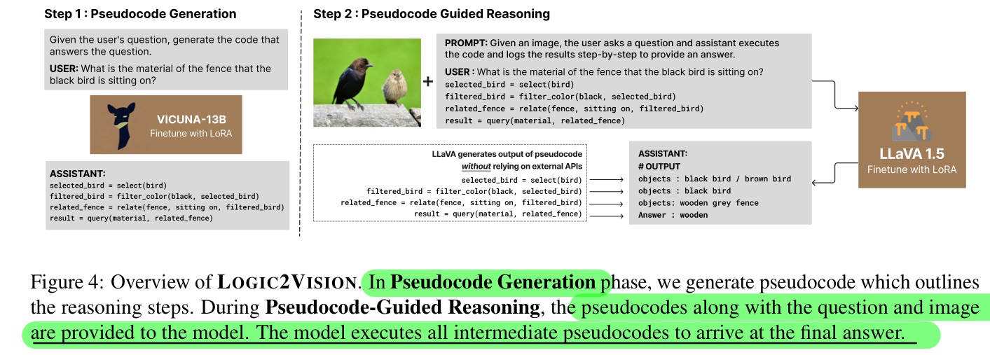 image-20240604095122643