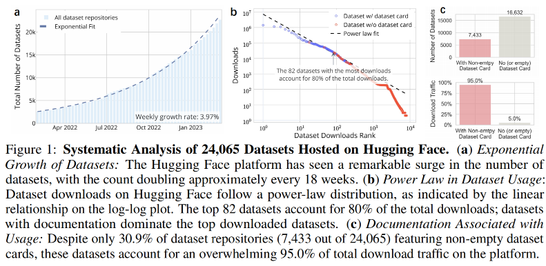 image-20240608211002430