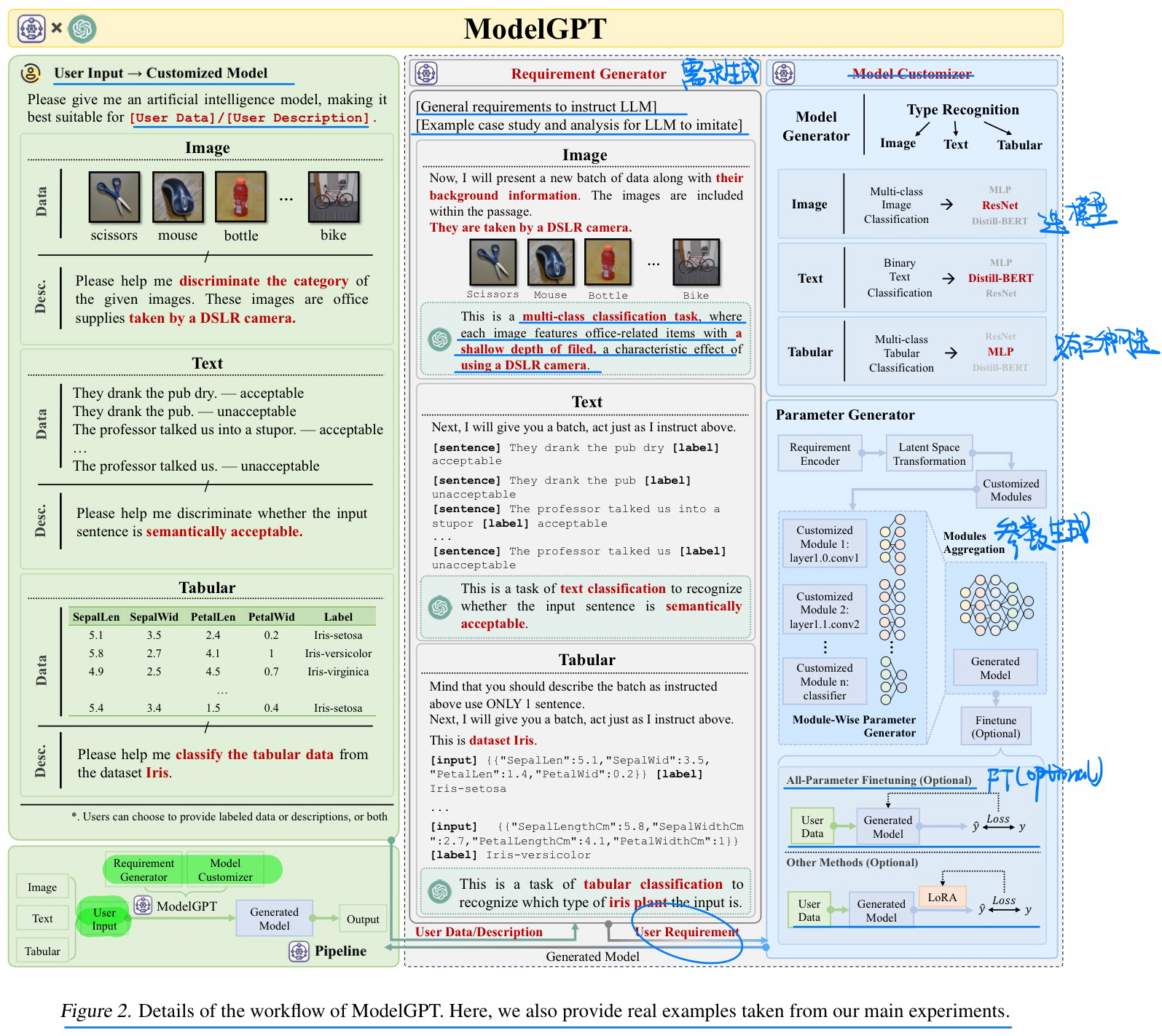 image-20240628100531379