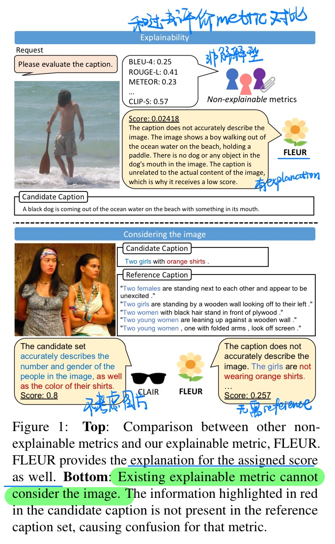 image-20240628100730604