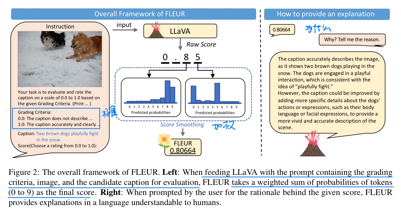 image-20240628100805794