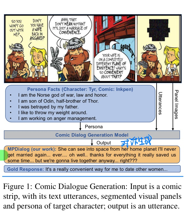 image-20240628101746156