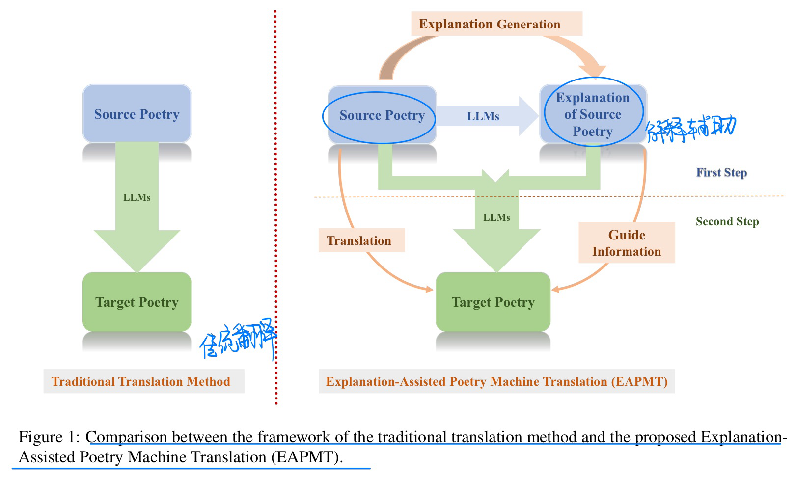 image-20240628102115092