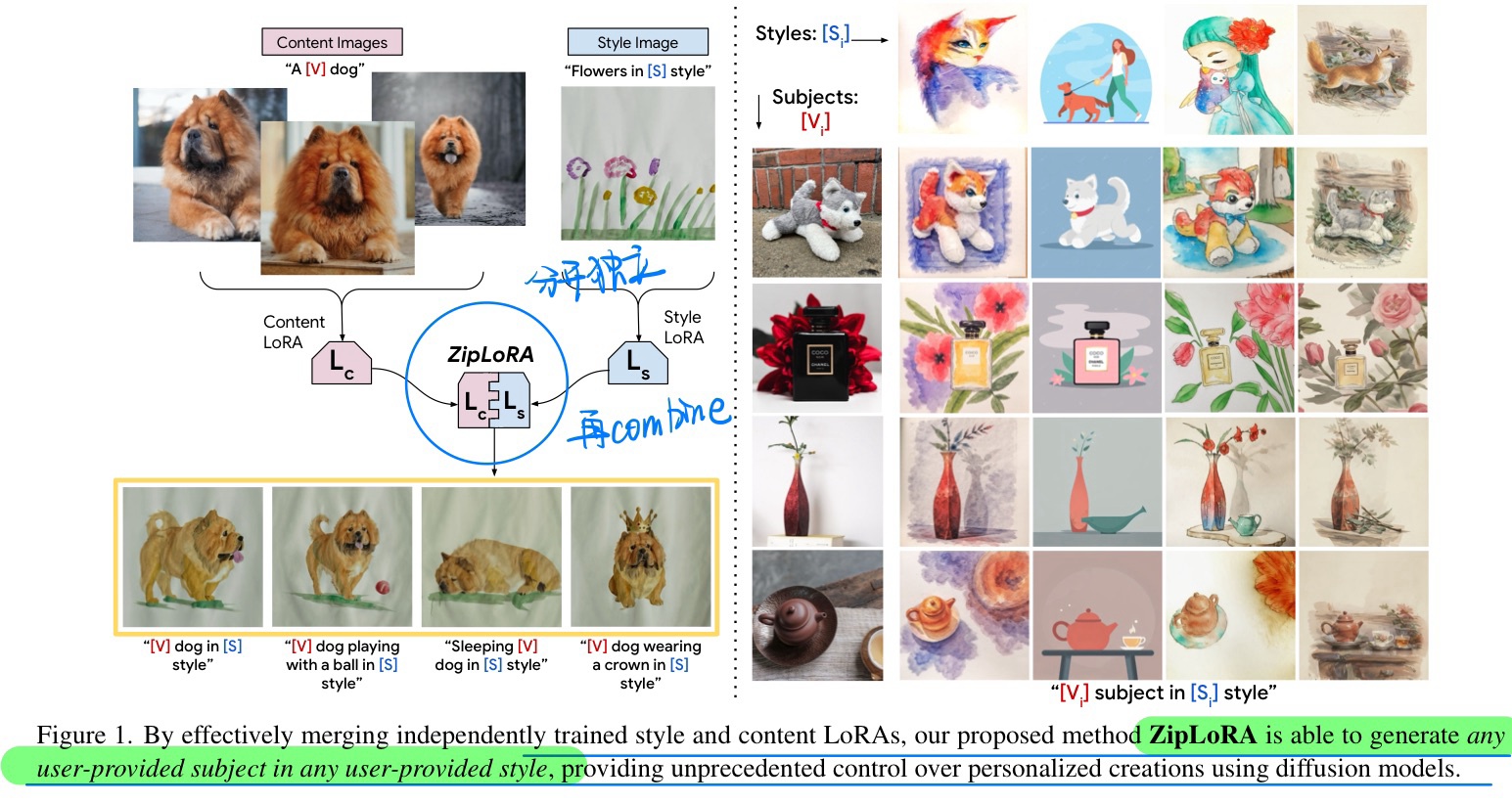 image-20240708095859603