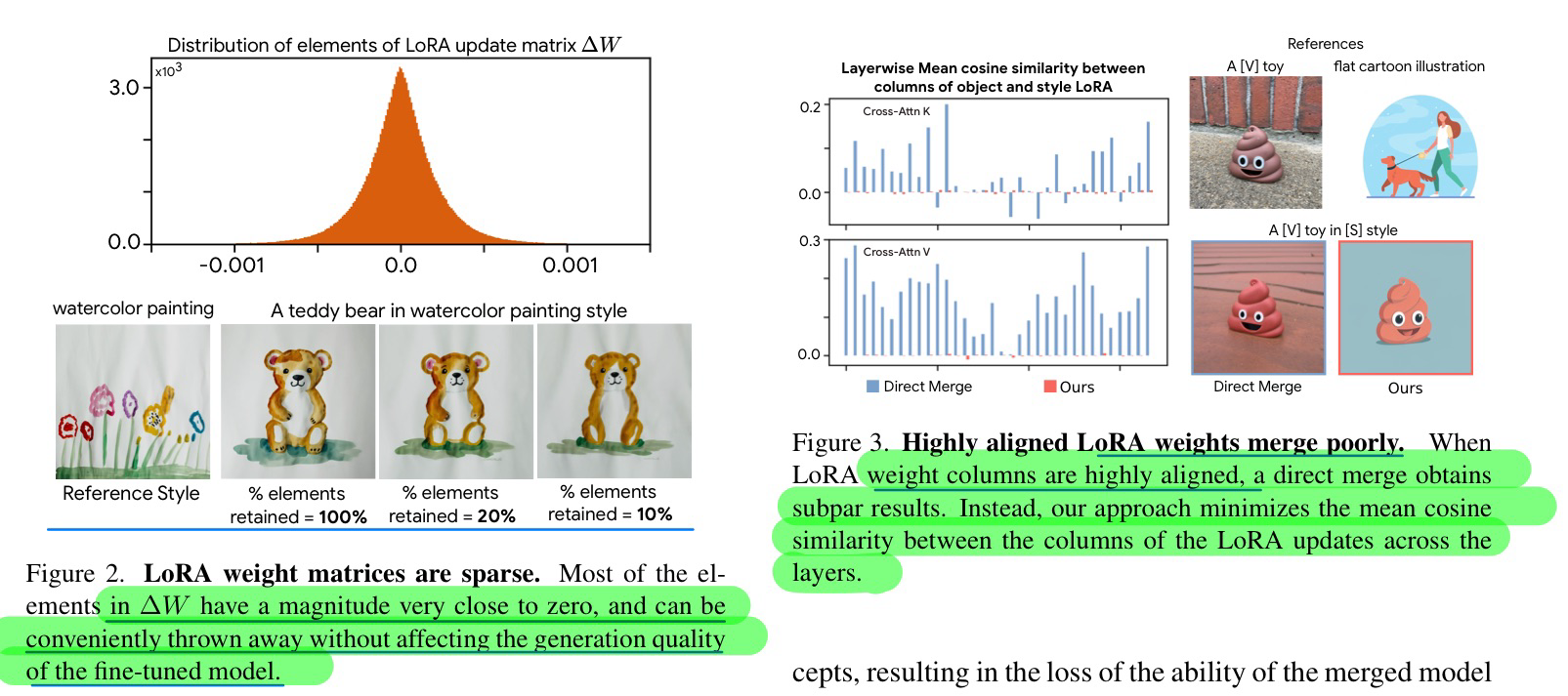 image-20240708100020233