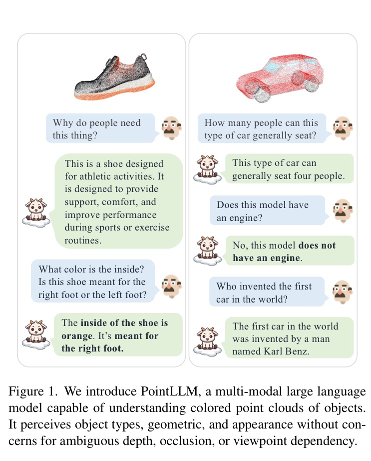 image-20240708100151755