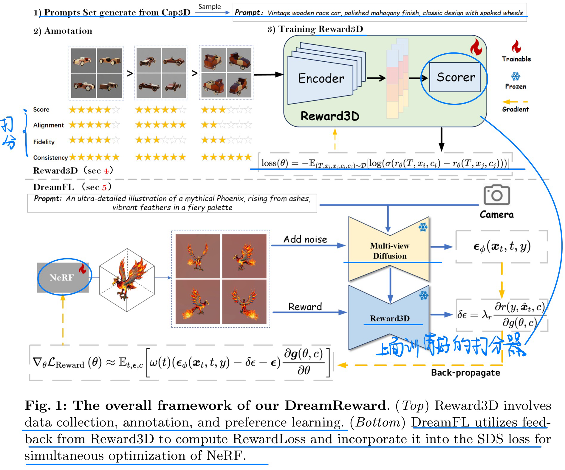 image-20240708100757215